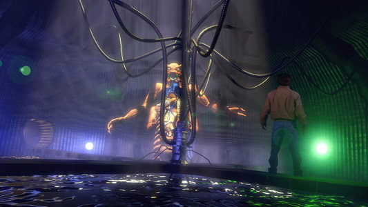 Despiser