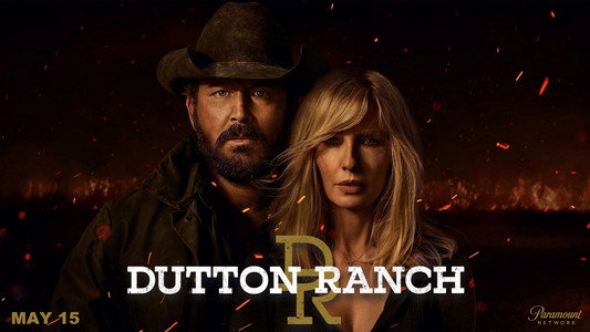Dutton Ranch