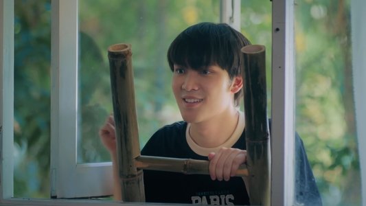 ขอฟังอีกครั้งเพลงรักของเธอ