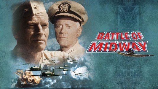 Midway