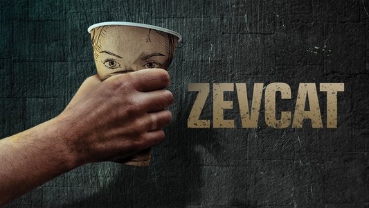 Zevcat