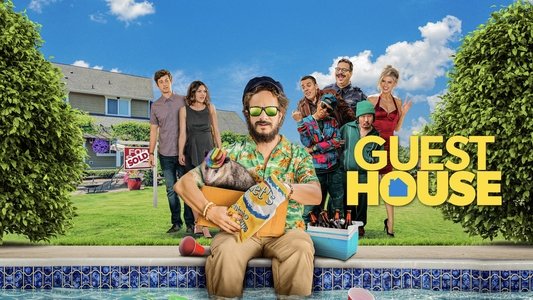 Guest House