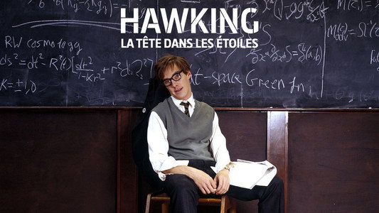Hawking