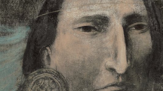 El sueño de Malinche