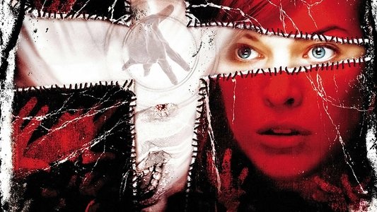 The Making of Resident Evil