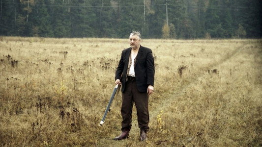 Коктебель
