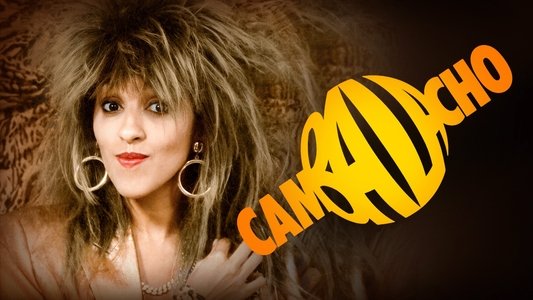Cambalacho