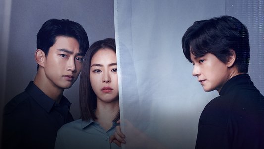 더 게임 : 0시를 향하여