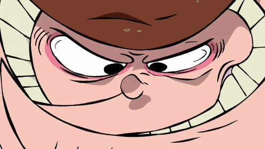 Ed, Edd n Eddy's Big Picture Show