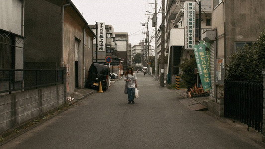 百円の恋