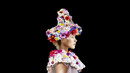 Midsommar