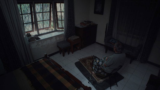 Panggilan-Mu, Panggilan-Mu, Panggilan-Mu