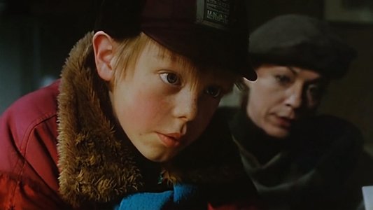 De wereld van Ludovic