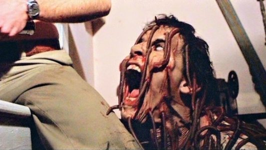 Squirm
