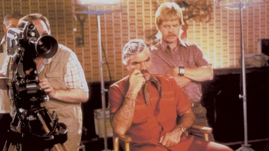 Boogie Nights