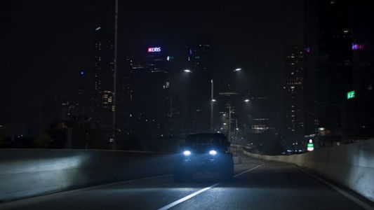 Ozora: Penganiayaan Brutal Penguasa Jaksel