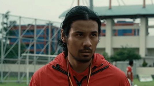 Cahaya Dari Timur: Beta Maluku