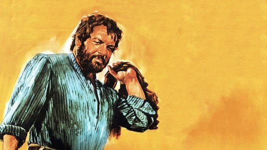 Oggi a me... domani a te!