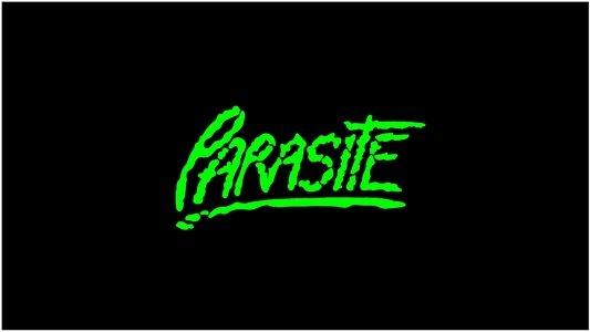 Parasite