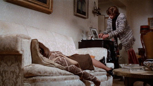 La campana del infierno