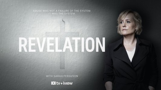 Revelation