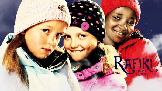 Bestevenner