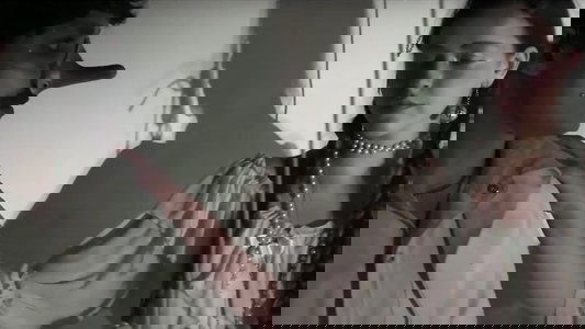 я дома