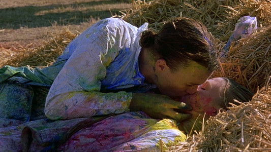 10 Things I Hate About You