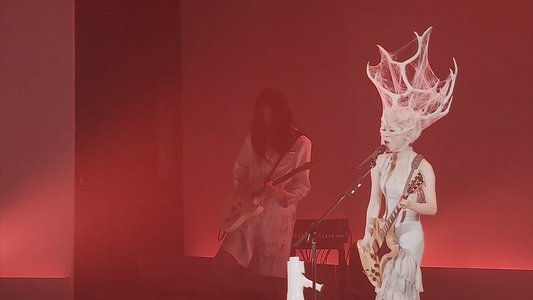 (生)林檎博’08~10周年紀念祭~