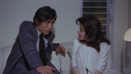 暗室