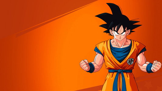 ドラゴンボール改「カイ」