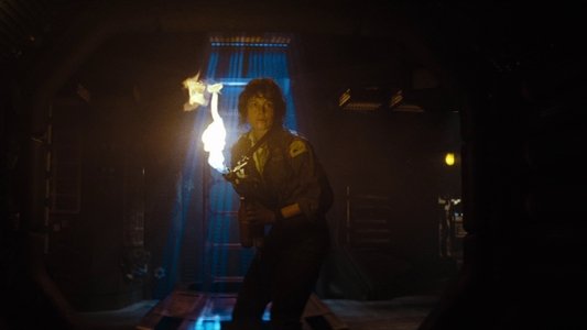 Alien