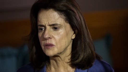 Aos Nossos Filhos