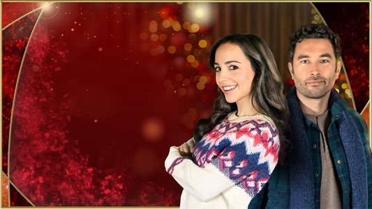 The Search for Secret Santa
