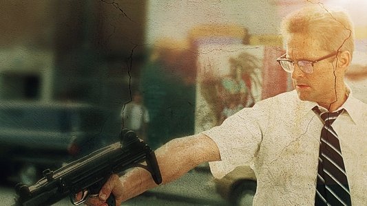 Falling Down