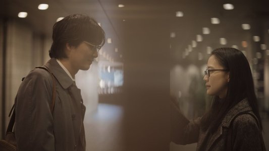 阿修羅のごとく