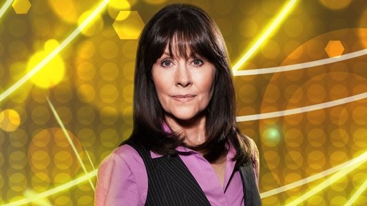 The Sarah Jane Adventures