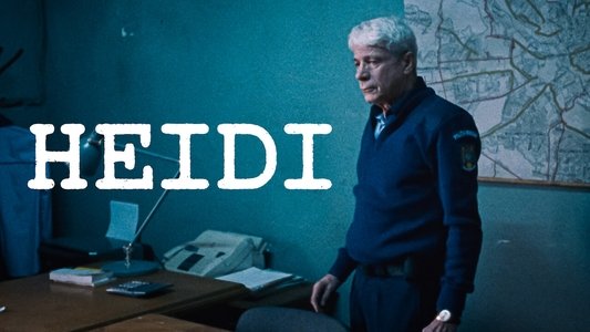 Heidi