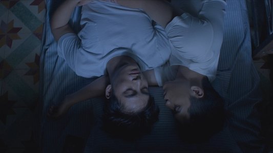 Thưa Mẹ Con Đi