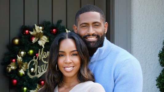 Merry Liddle Christmas Baby