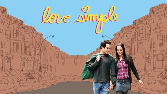 Love Simple