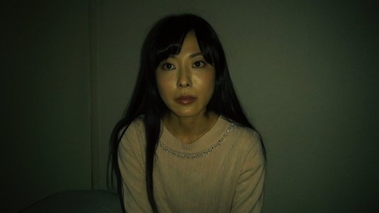 曼邪羅 盂蘭盆