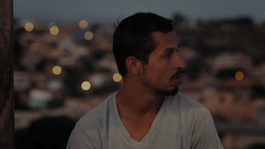 Arábia