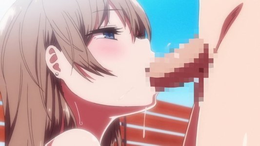 ウチの弟マジでデカイんだけど見にこない?