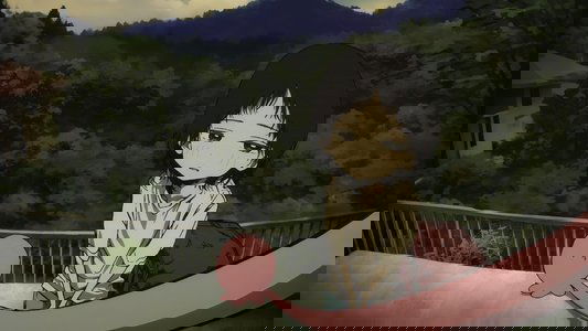 タコピーの原罪