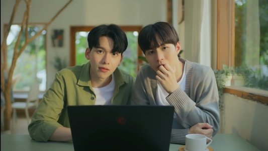 คืนฝันของฉันและเธอ