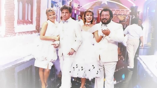 Dorothée : Le Show