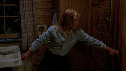 Friday the 13th Part 2