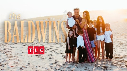The Baldwins