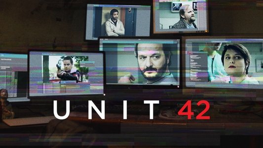 Unité 42